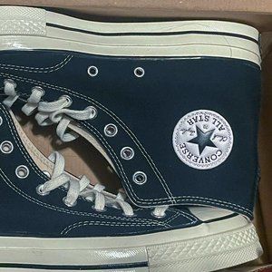 Converse Chuck Taylor All-Star 70 HI